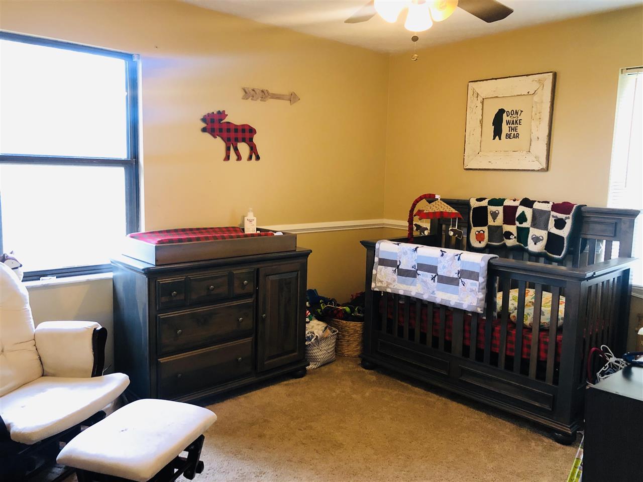 43 Herman Road Huntington, WV 25704 - Photo 13 of 17 Gallery Image 13
