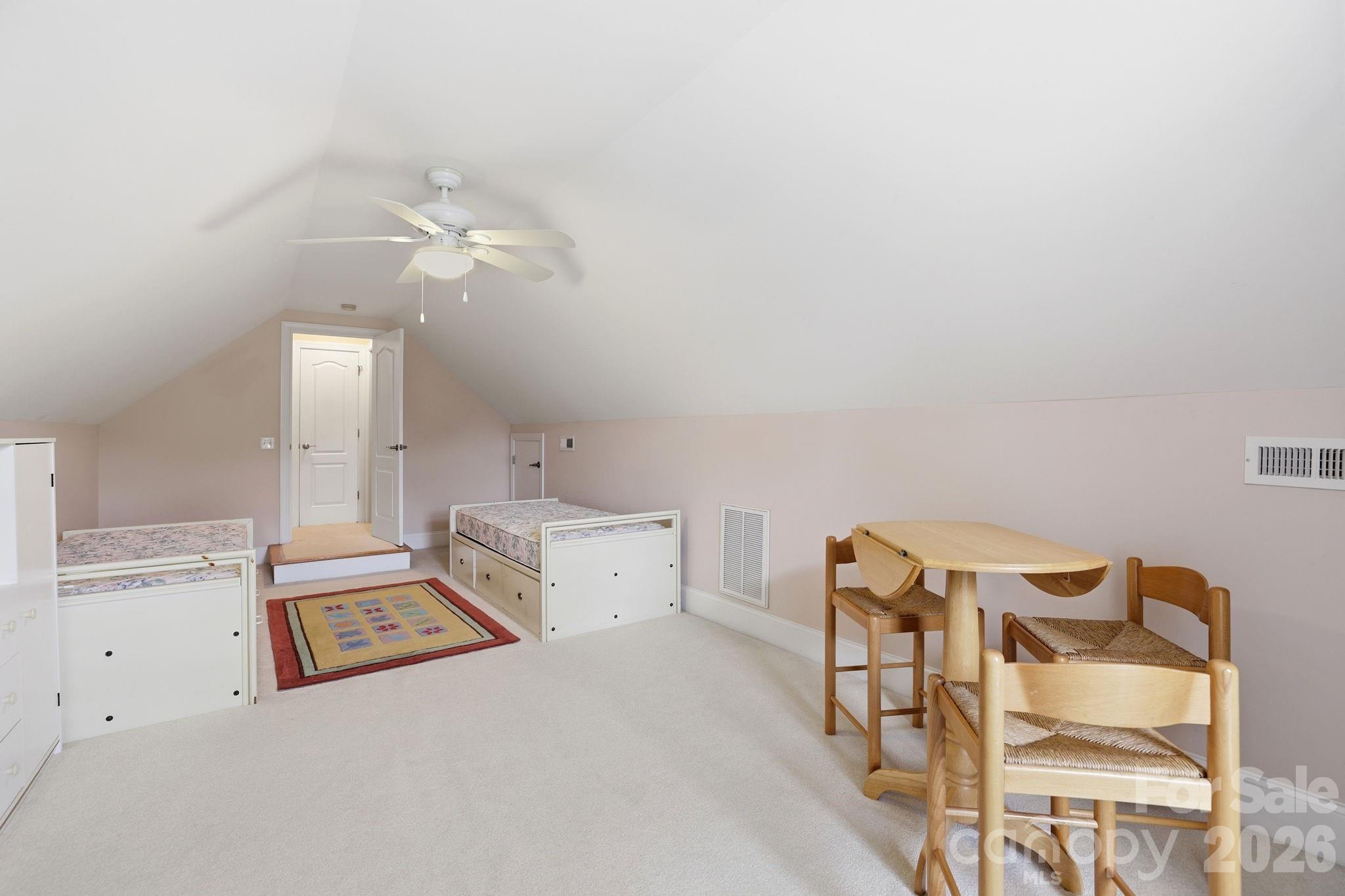 836 Creek Bluff Road, Unit 8 Rock Hill, SC 29732 - Photo 39 of 45 Gallery Image 39