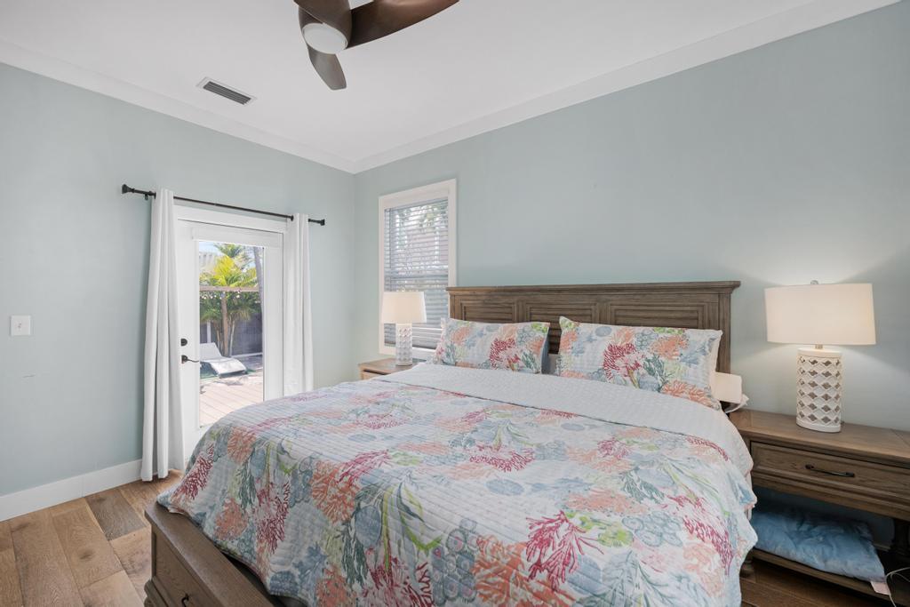 2211 Staples Avenue Key West, FL 33040 - Photo 14 of 33 15