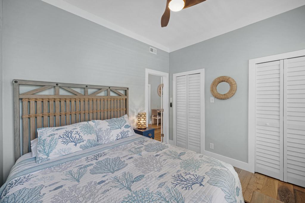 2211 Staples Avenue Key West, FL 33040 - Photo 16 of 33 16