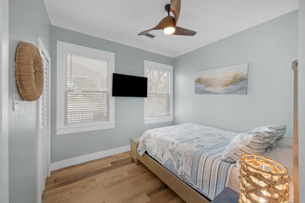2211 Staples Avenue Key West, FL 33040 - Photo 17 of 33 17