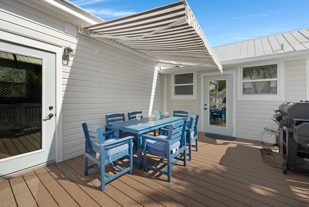 2211 Staples Avenue Key West, FL 33040 - Photo 22 of 33 23