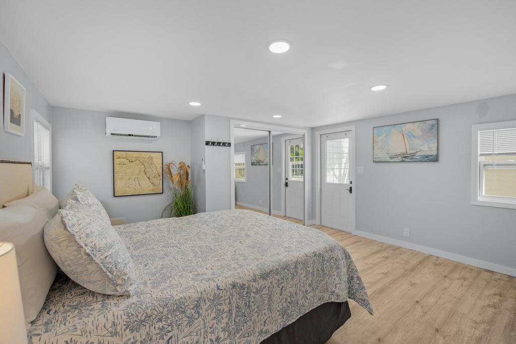 2211 Staples Avenue Key West, FL 33040 - Photo 26 of 33 28