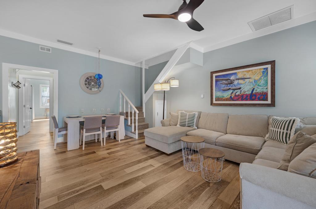 2211 Staples Avenue Key West, FL 33040 - Photo 3 of 33 5