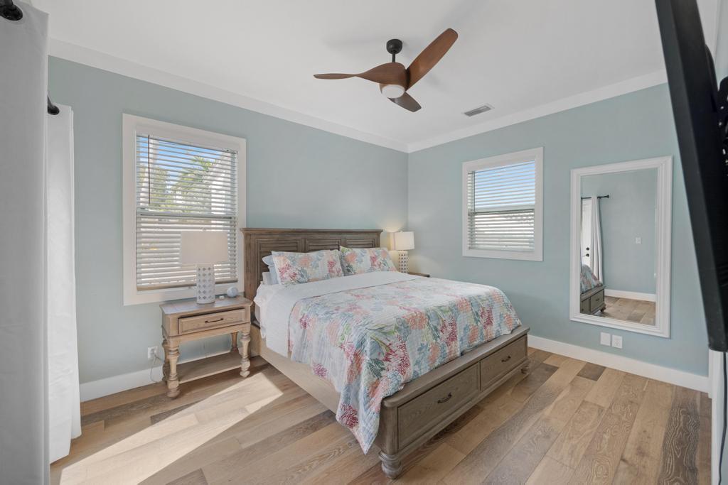 2211 Staples Avenue Key West, FL 33040 - Photo 5 of 33 13