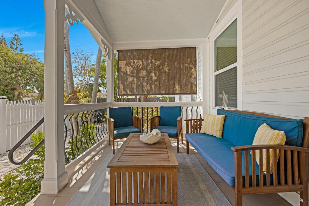 2211 Staples Avenue Key West, FL 33040 - Photo 7 of 33 3