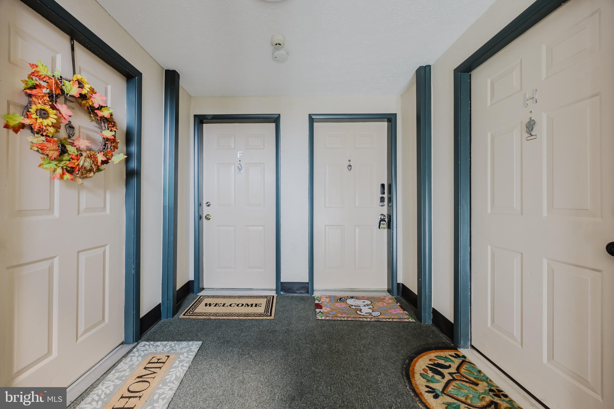 19621 Gunners Branch Road, Unit 823 Germantown, MD 20876 - Photo 11 of 49