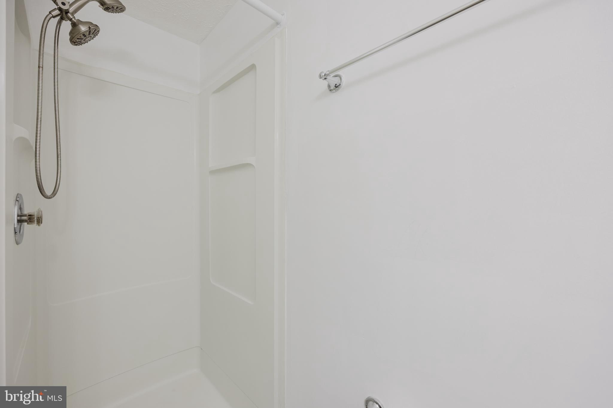 19621 Gunners Branch Road, Unit 823 Germantown, MD 20876 - Photo 39 of 49 a view of a bathroom