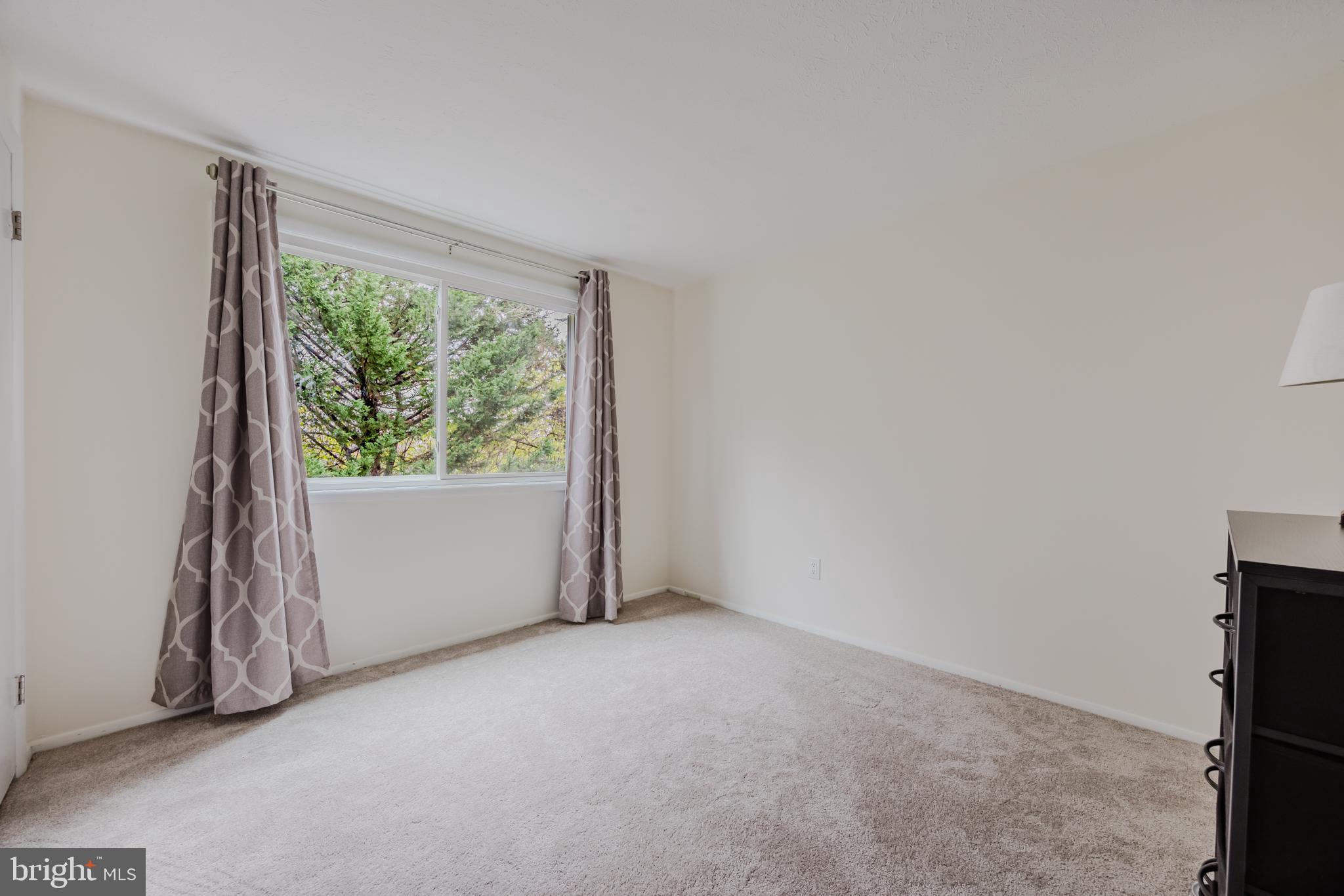 19621 Gunners Branch Road, Unit 823 Germantown, MD 20876 - Photo 41 of 49 a view of empty room with window