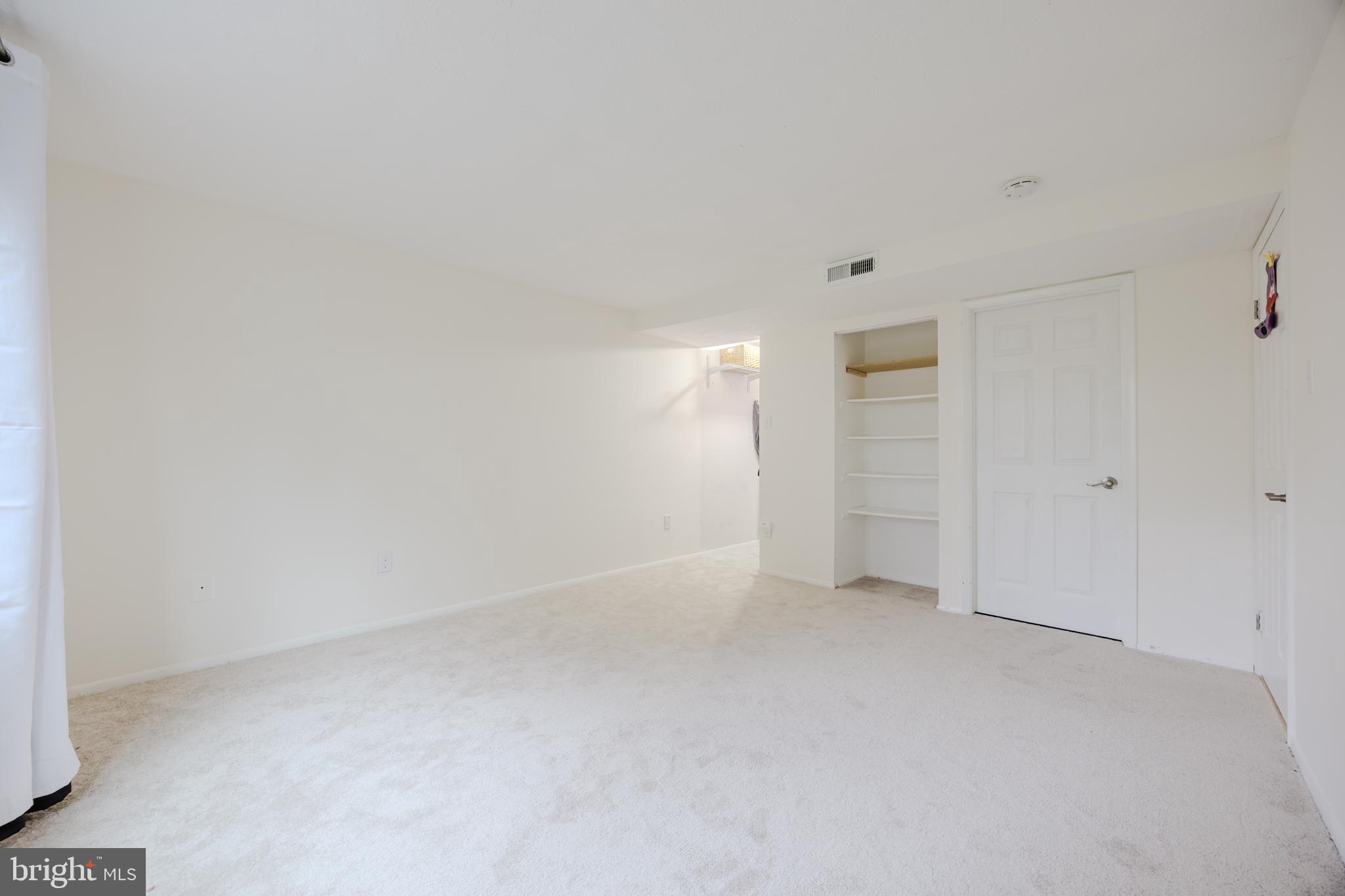 19621 Gunners Branch Road, Unit 823 Germantown, MD 20876 - Photo 46 of 49 a view of an empty room