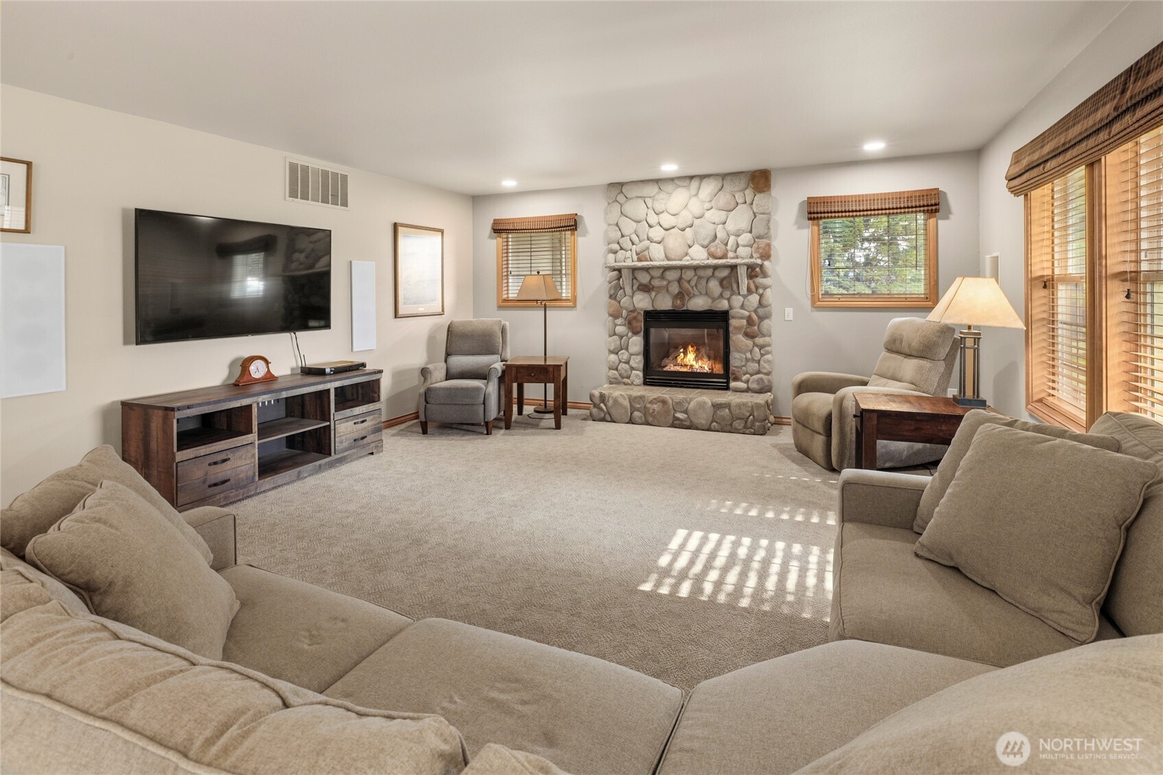 461 Fields Road Ellensburg, WA 98926 - Photo 6 of 40 Gallery Image 6