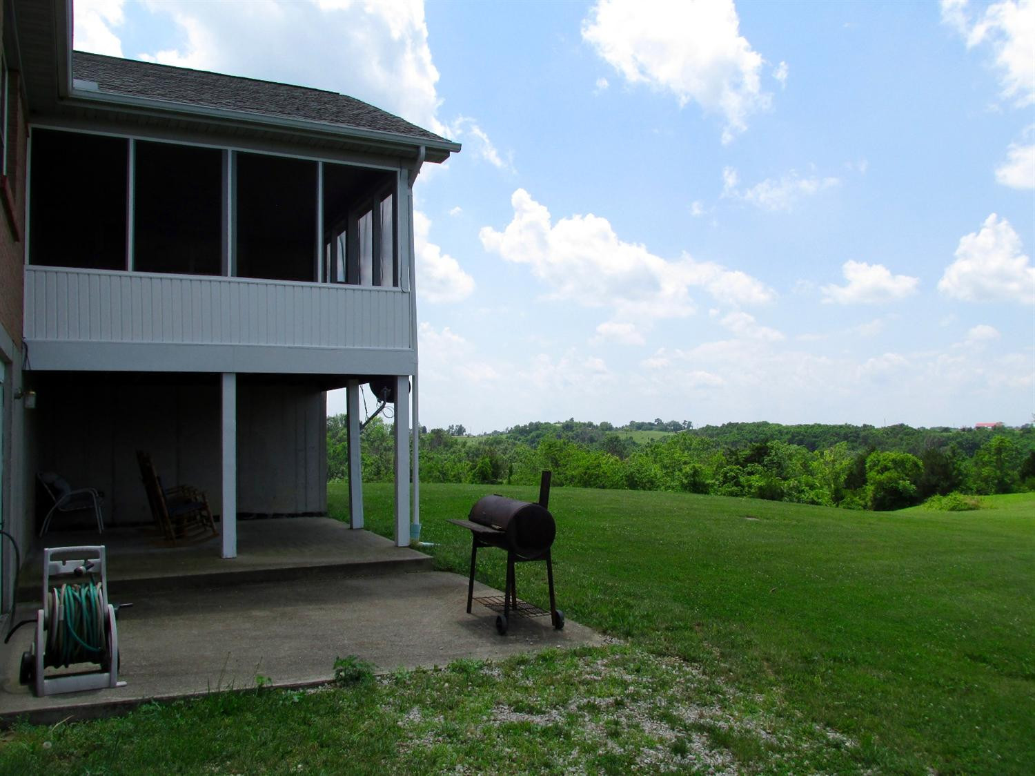 430 Mason Road Williamstown, KY 41097 - Photo 4 of 30 Gallery Image 4