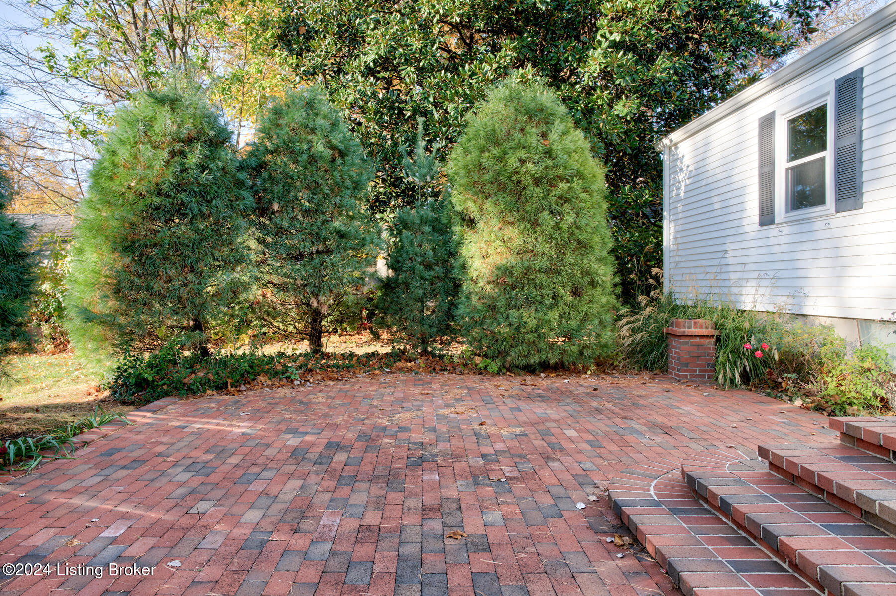 4004 Leland Road Louisville, KY 40207 - Photo 28 of 38 GSP-4004 Leland Rd-33