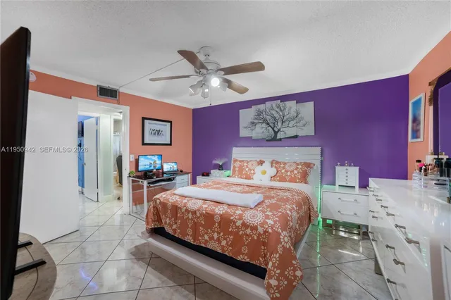 $269,999 | 8415 Southwest 107th Avenue, Unit 323W, Miami, FL 33173