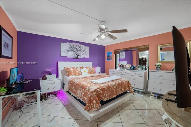 $269,999 | 8415 Southwest 107th Avenue, Unit 323W, Miami, FL 33173