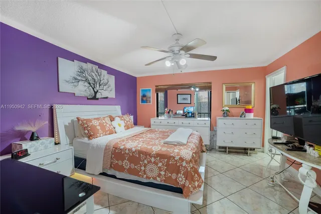 $269,999 | 8415 Southwest 107th Avenue, Unit 323W, Miami, FL 33173