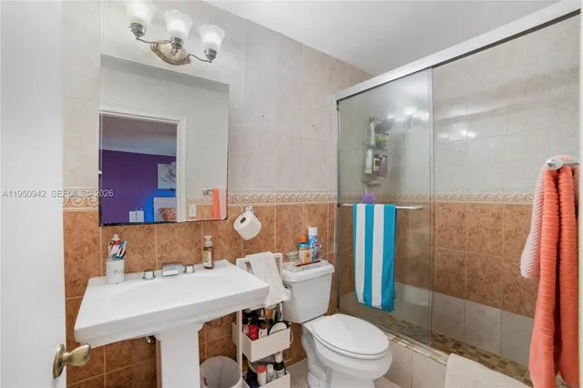 $269,999 | 8415 Southwest 107th Avenue, Unit 323W, Miami, FL 33173