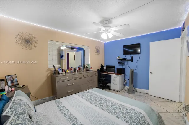 $269,999 | 8415 Southwest 107th Avenue, Unit 323W, Miami, FL 33173