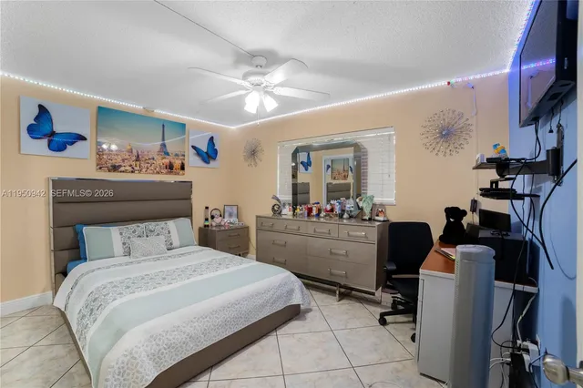 $269,999 | 8415 Southwest 107th Avenue, Unit 323W, Miami, FL 33173