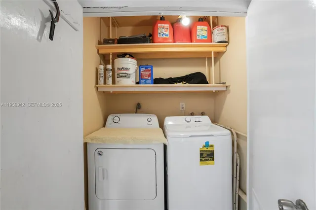 $269,999 | 8415 Southwest 107th Avenue, Unit 323W, Miami, FL 33173