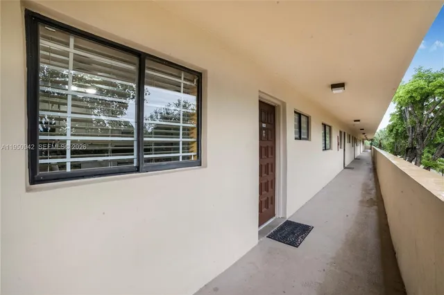 $269,999 | 8415 Southwest 107th Avenue, Unit 323W, Miami, FL 33173