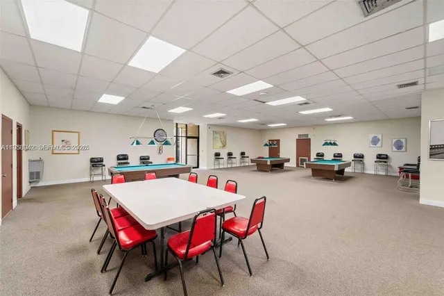 $269,999 | 8415 Southwest 107th Avenue, Unit 323W, Miami, FL 33173