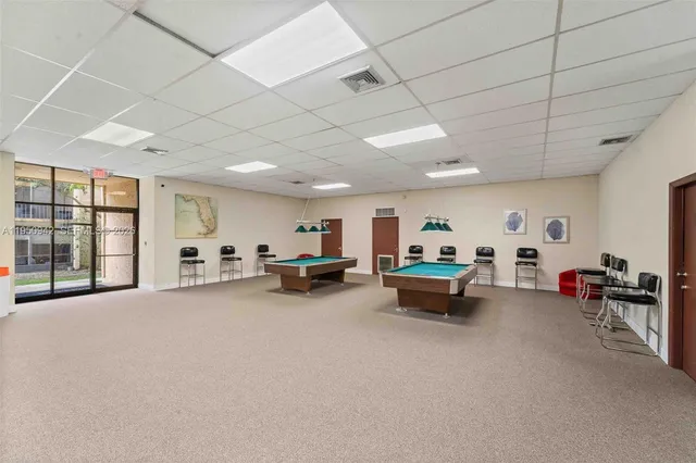 $269,999 | 8415 Southwest 107th Avenue, Unit 323W, Miami, FL 33173