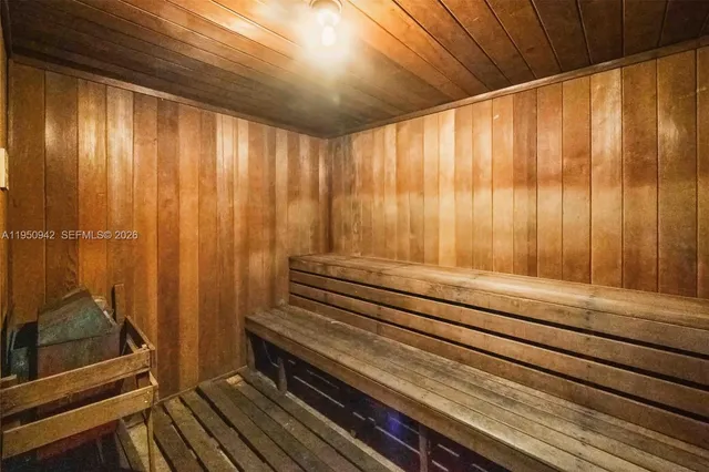 $269,999 | 8415 Southwest 107th Avenue, Unit 323W, Miami, FL 33173