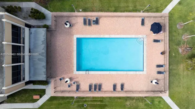 $269,999 | 8415 Southwest 107th Avenue, Unit 323W, Miami, FL 33173