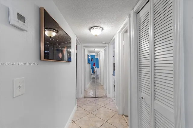 $269,999 | 8415 Southwest 107th Avenue, Unit 323W, Miami, FL 33173