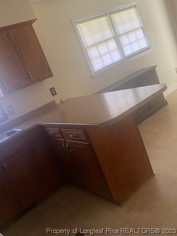 14 Richardson Road Bladenboro, NC 28320 - Photo 2 of 9 a view of water heater room