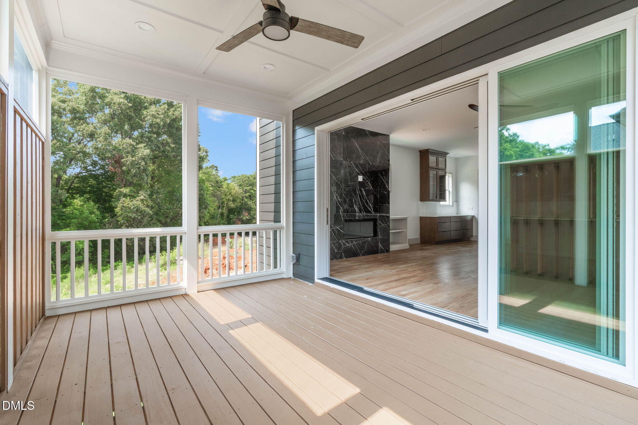 1005 Addison Place Raleigh, NC 27610 - Photo 21 of 56 A (47 of 48)