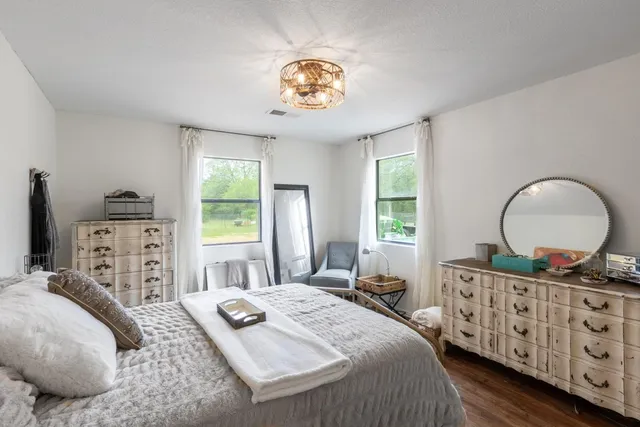 $400,000 | 326 Zapalac Road, Smithville, TX 78957