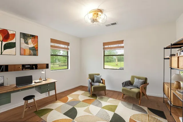 $400,000 | 326 Zapalac Road, Smithville, TX 78957