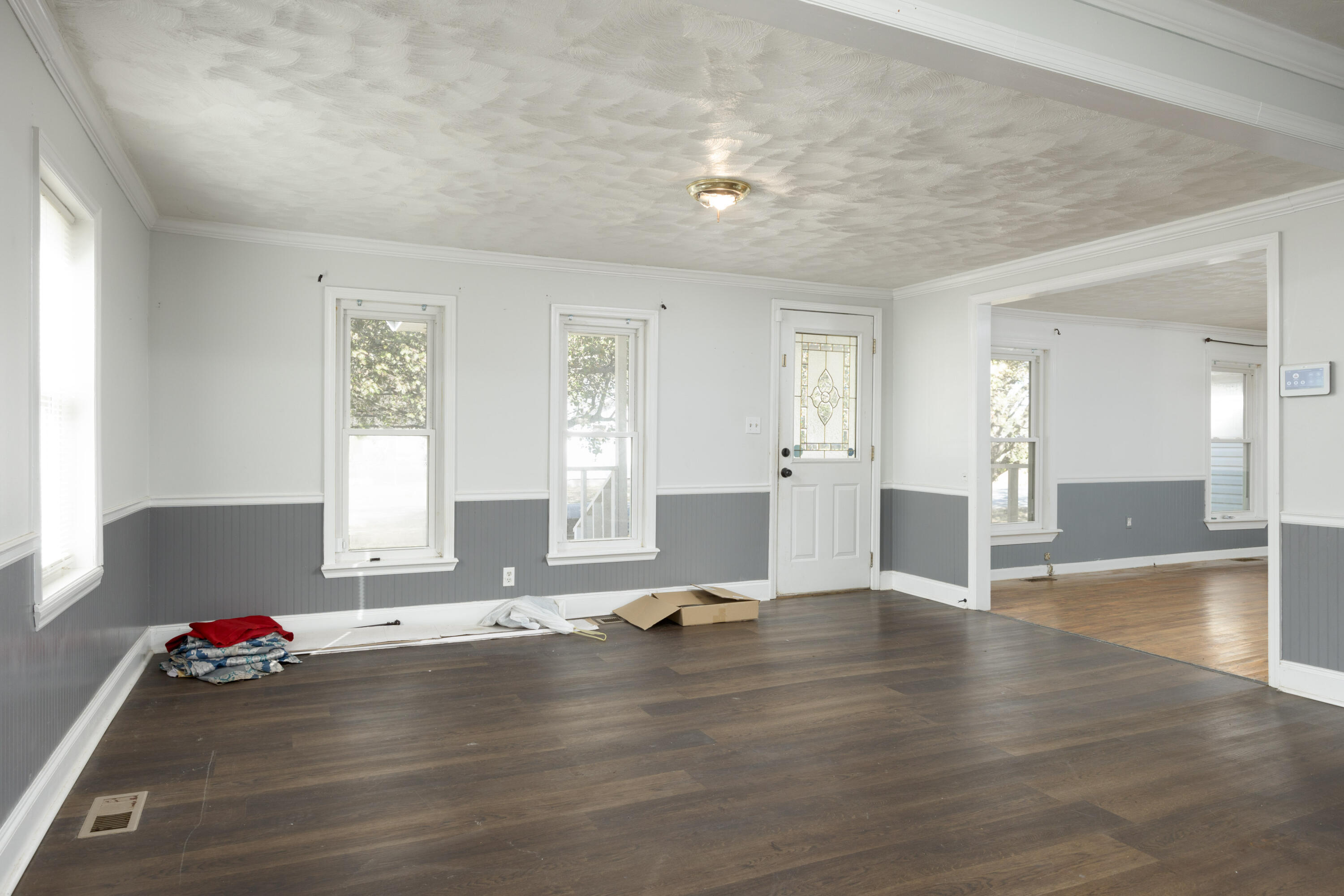 707 Gilbert Lane LaFayette, GA 30728 - Photo 12 of 38 2023_11_November_707_Gilbert_Ln_0021