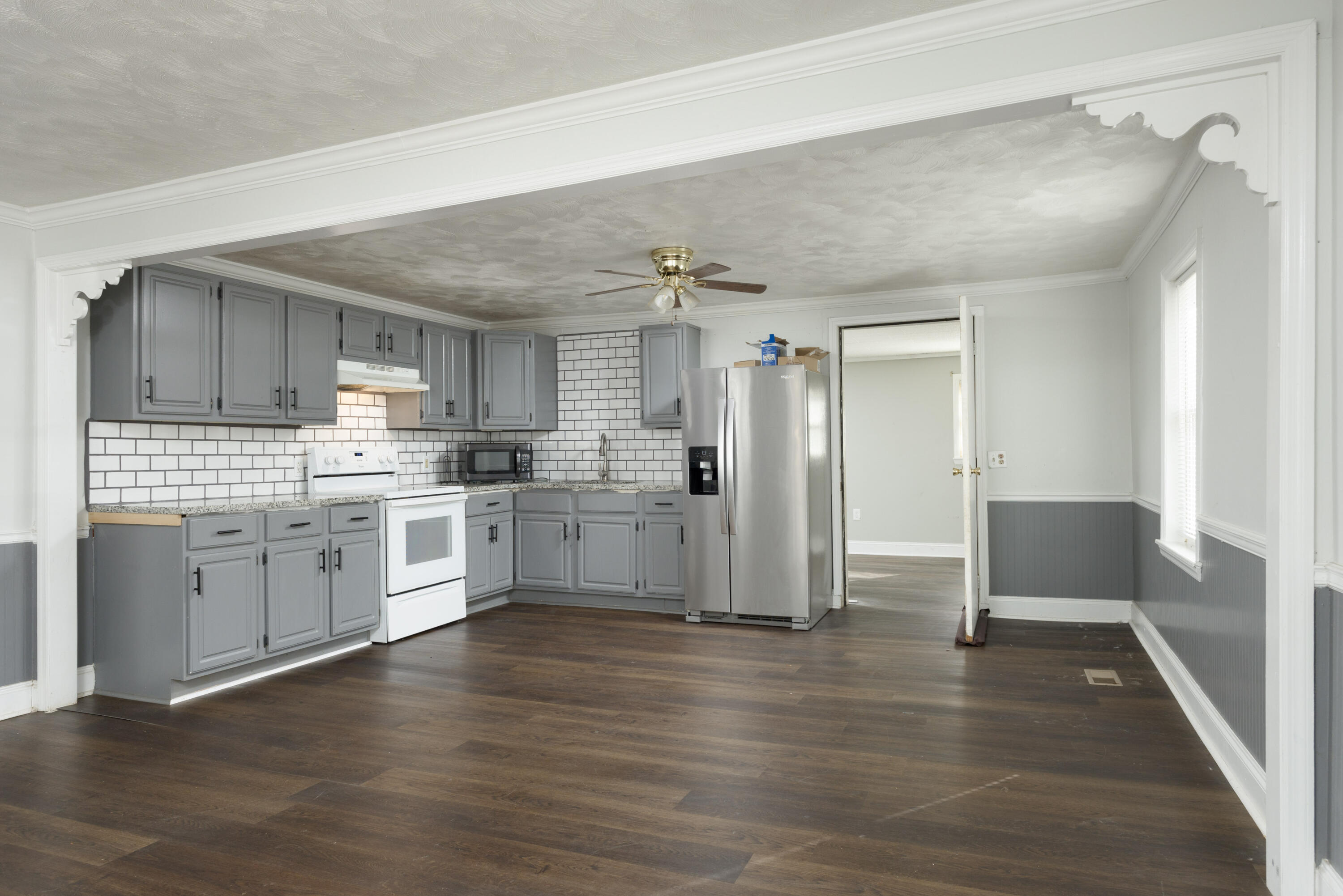 707 Gilbert Lane LaFayette, GA 30728 - Photo 13 of 38 2023_11_November_707_Gilbert_Ln_0022