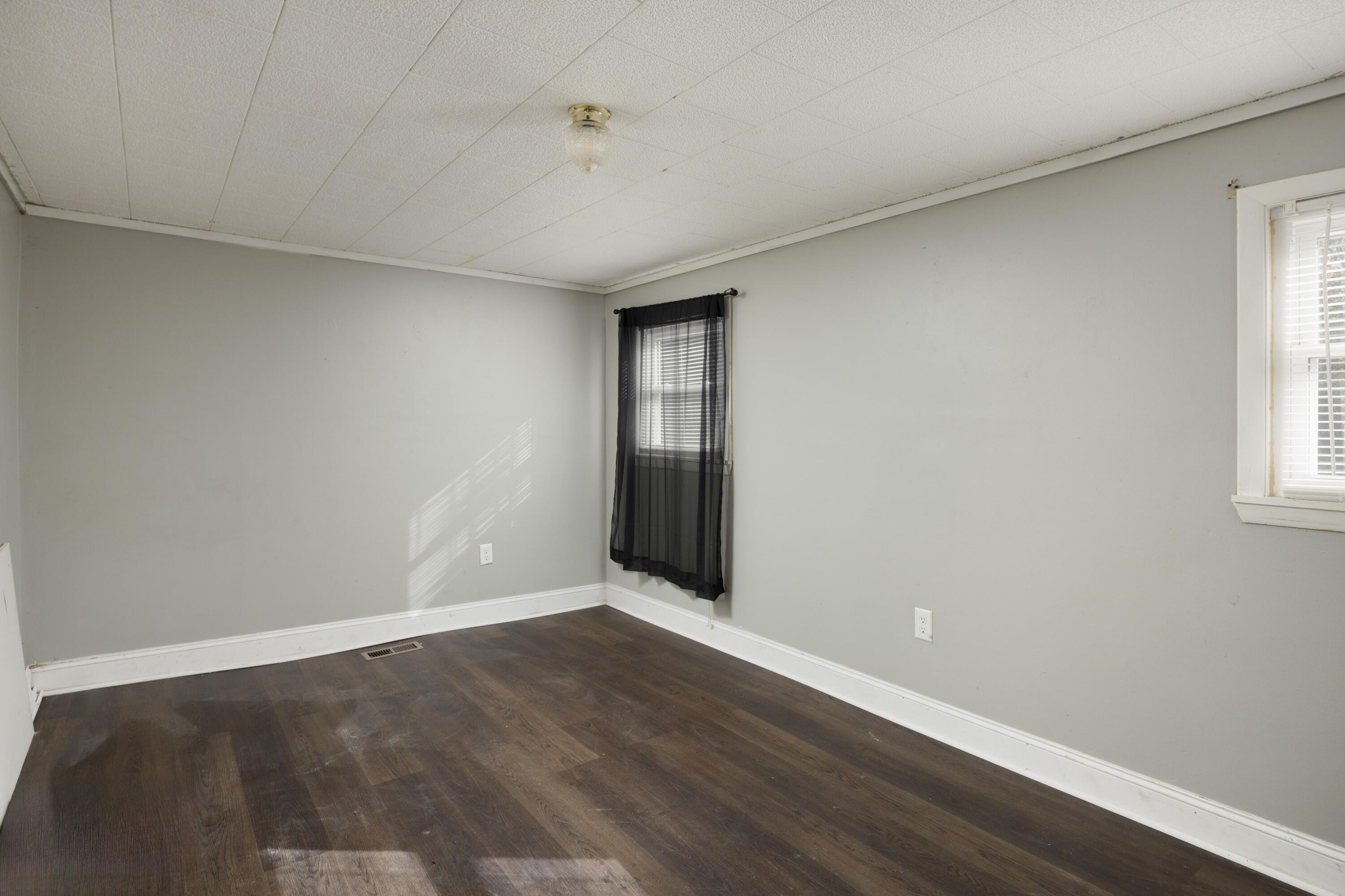 707 Gilbert Lane LaFayette, GA 30728 - Photo 18 of 38 2023_11_November_707_Gilbert_Ln_0027