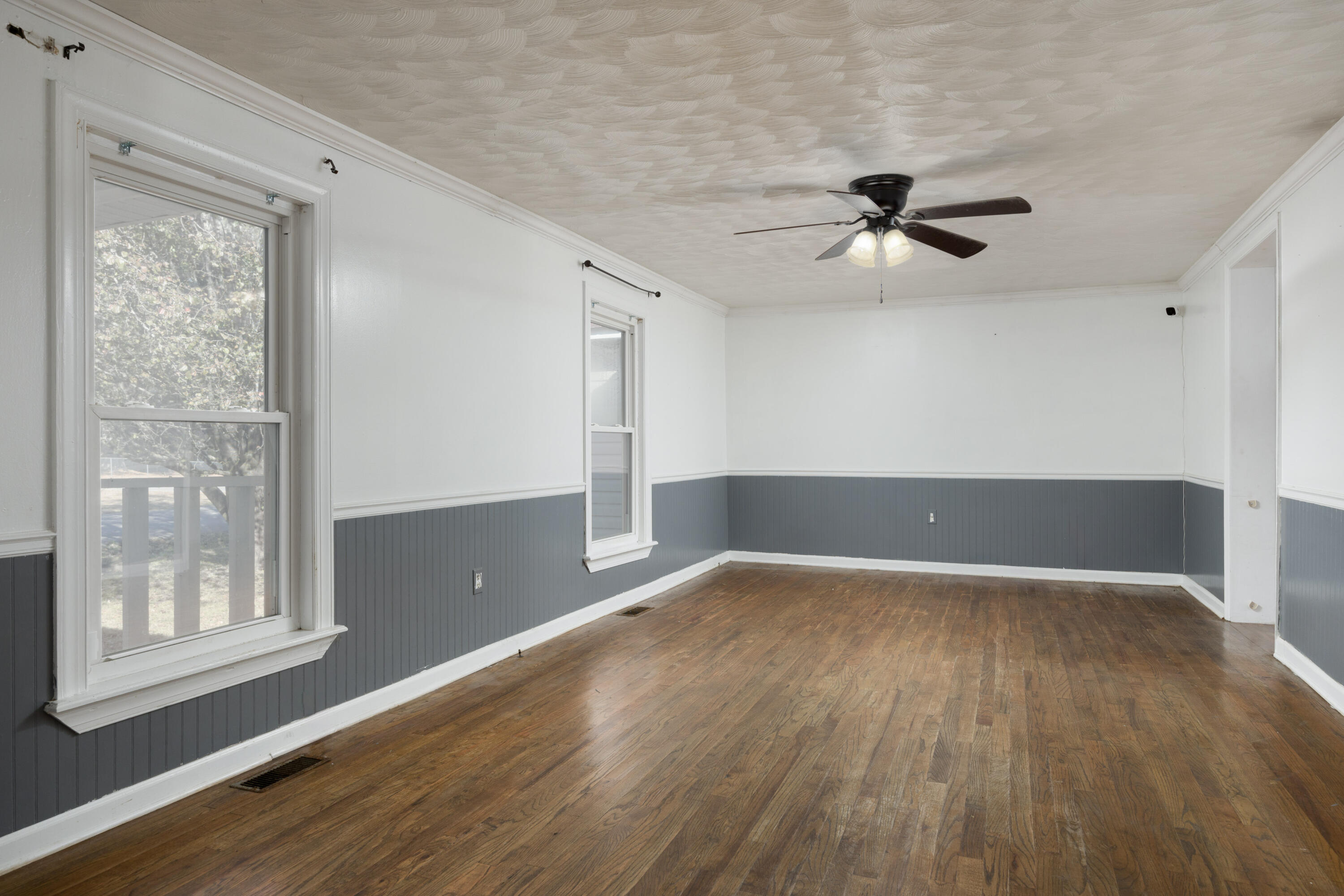 707 Gilbert Lane LaFayette, GA 30728 - Photo 20 of 38 2023_11_November_707_Gilbert_Ln_0029