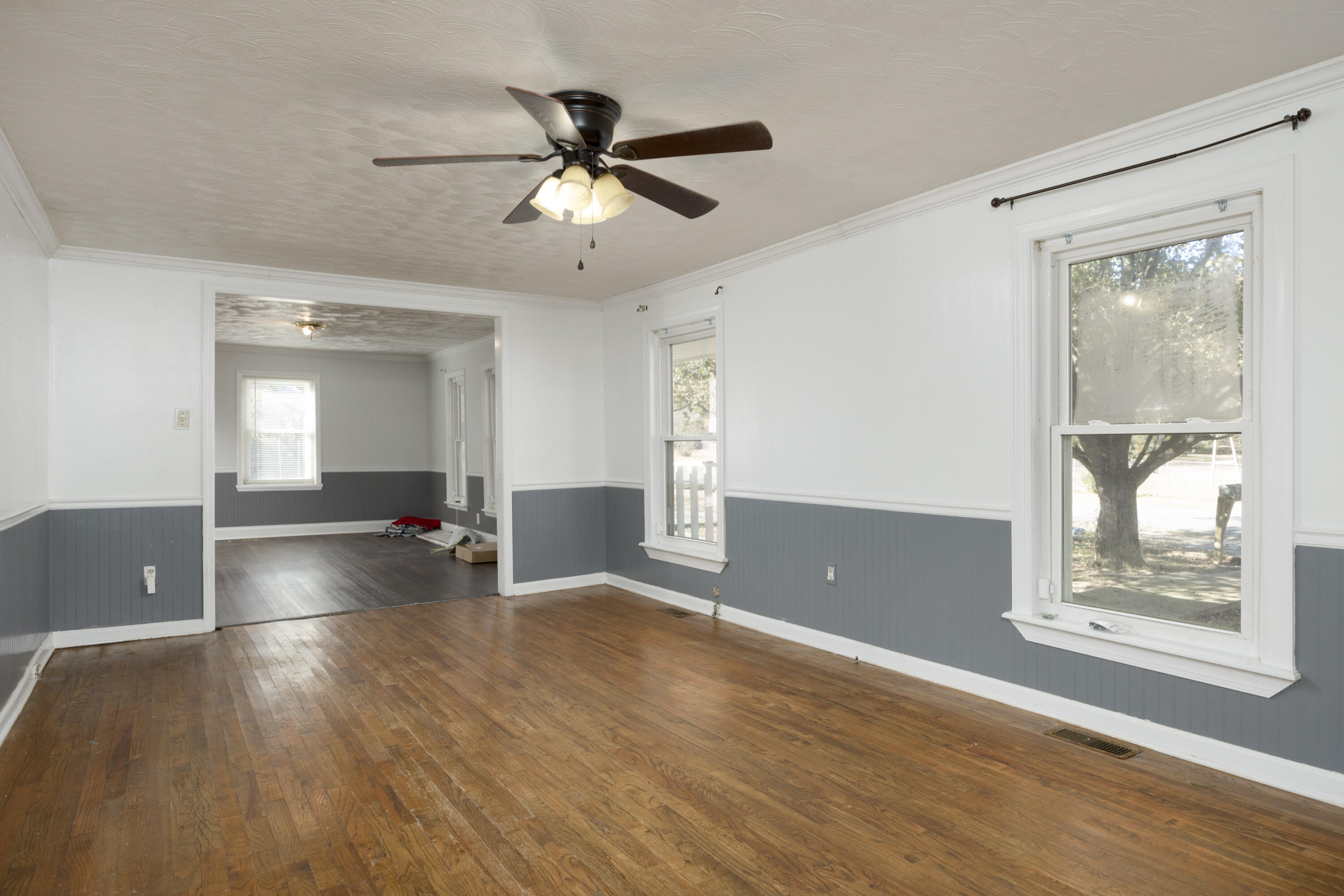 707 Gilbert Lane LaFayette, GA 30728 - Photo 21 of 38 2023_11_November_707_Gilbert_Ln_0030