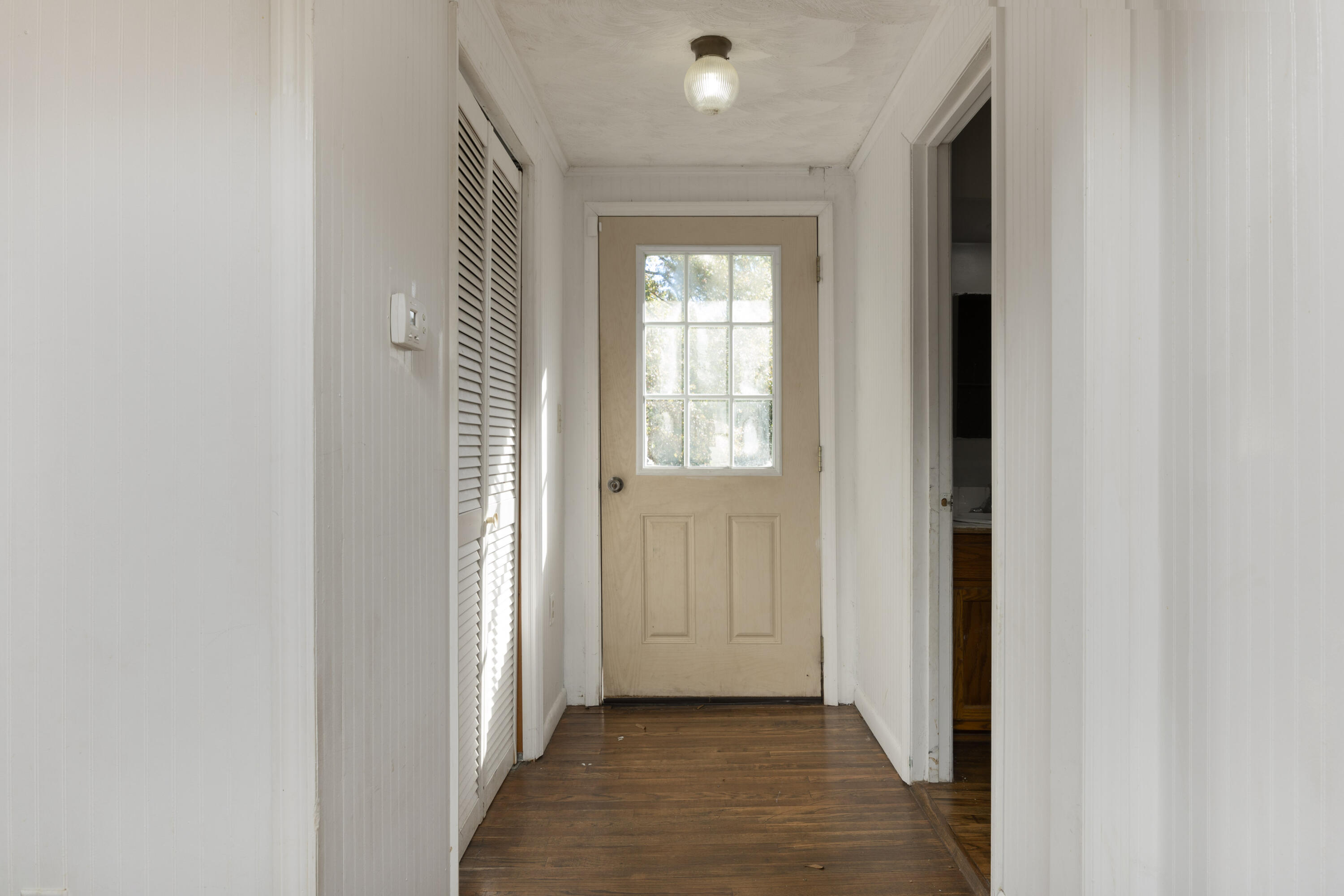 707 Gilbert Lane LaFayette, GA 30728 - Photo 22 of 38 2023_11_November_707_Gilbert_Ln_0031
