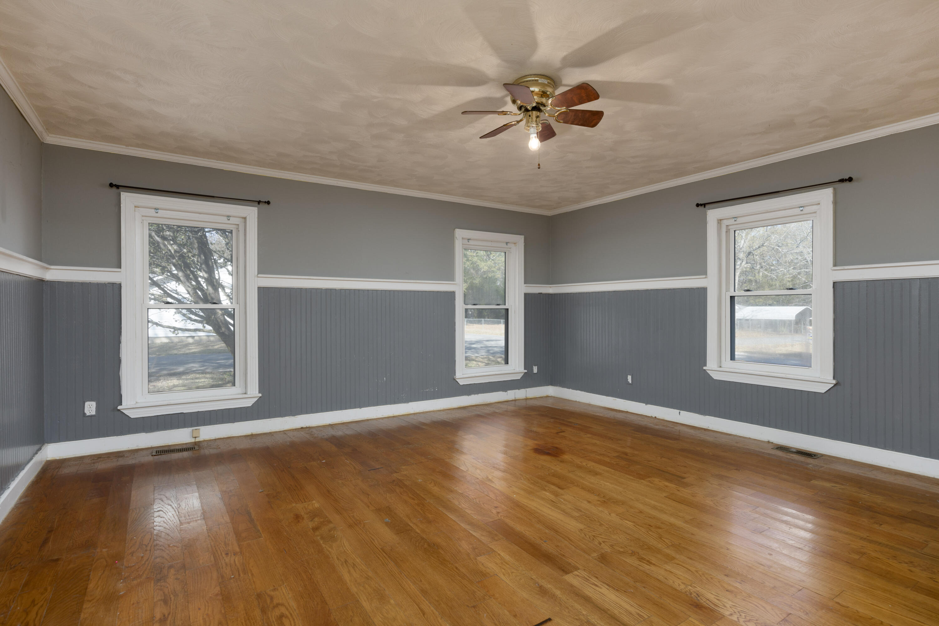 707 Gilbert Lane LaFayette, GA 30728 - Photo 23 of 38 2023_11_November_707_Gilbert_Ln_0032