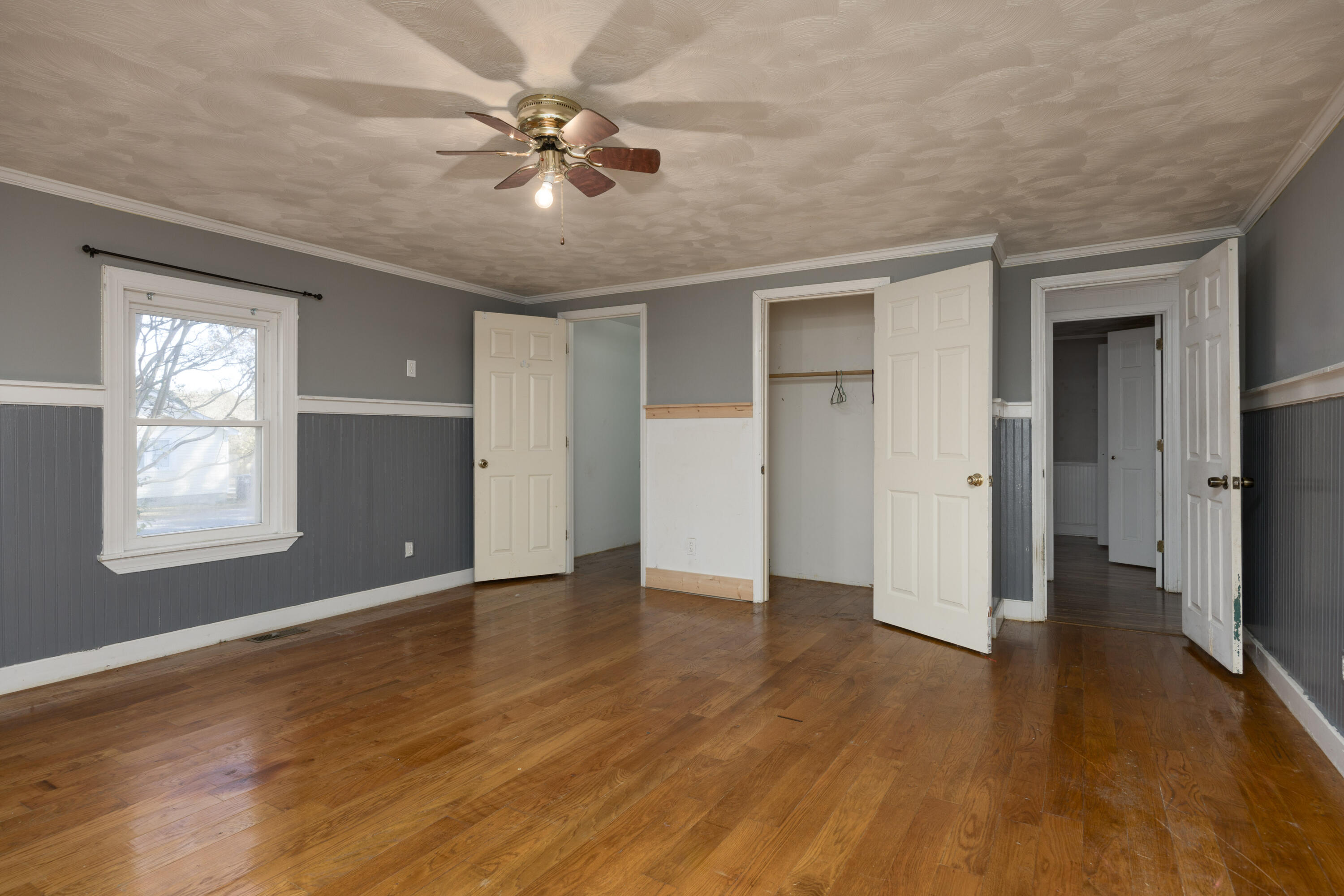 707 Gilbert Lane LaFayette, GA 30728 - Photo 24 of 38 2023_11_November_707_Gilbert_Ln_0033