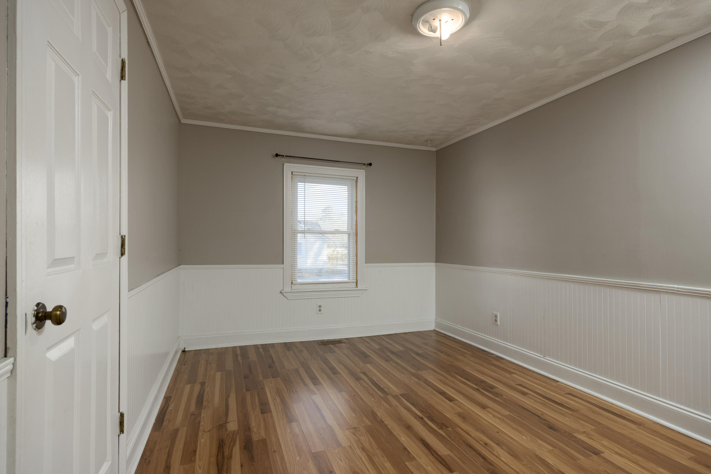 707 Gilbert Lane LaFayette, GA 30728 - Photo 26 of 38 2023_11_November_707_Gilbert_Ln_0035
