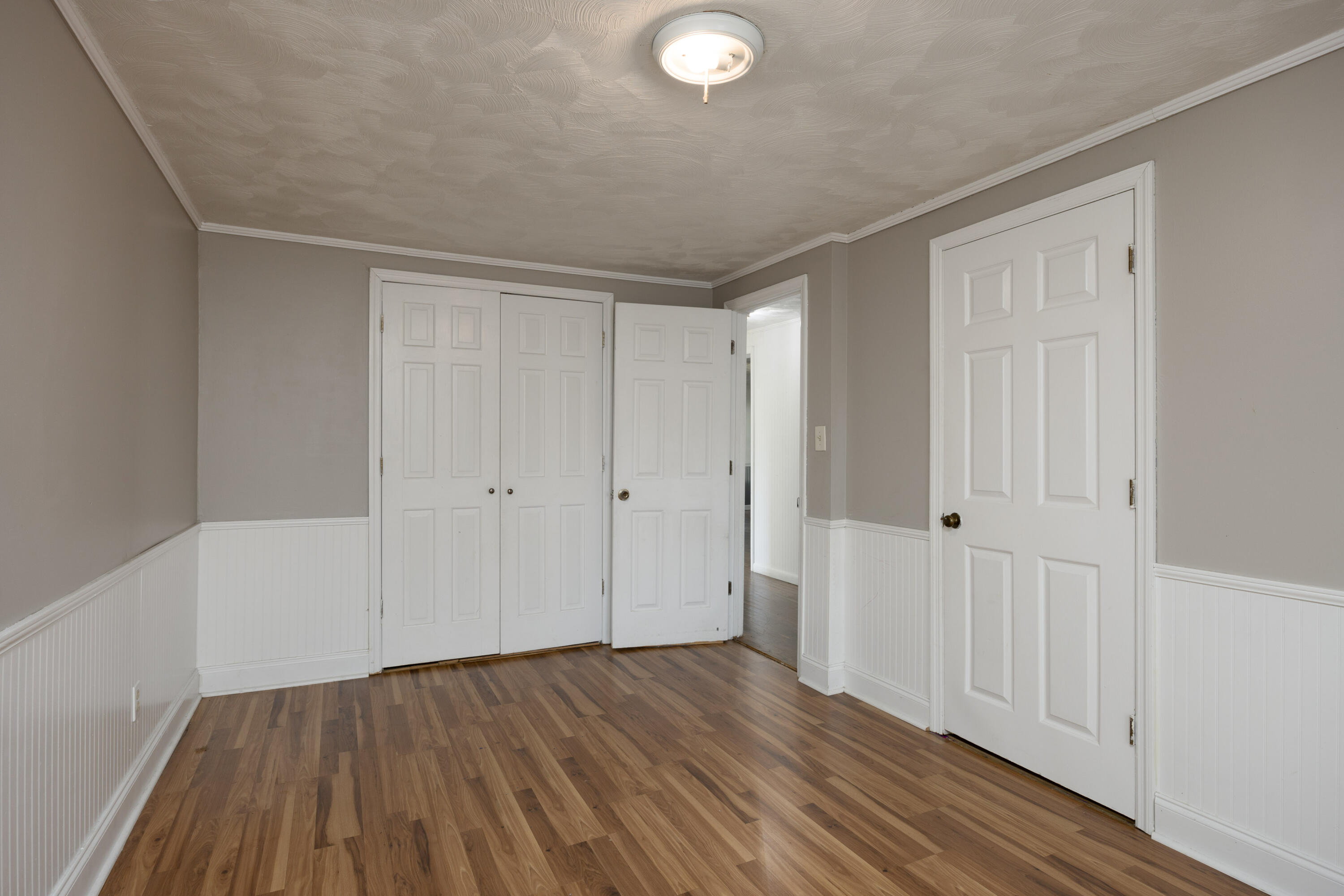 707 Gilbert Lane LaFayette, GA 30728 - Photo 27 of 38 2023_11_November_707_Gilbert_Ln_0036
