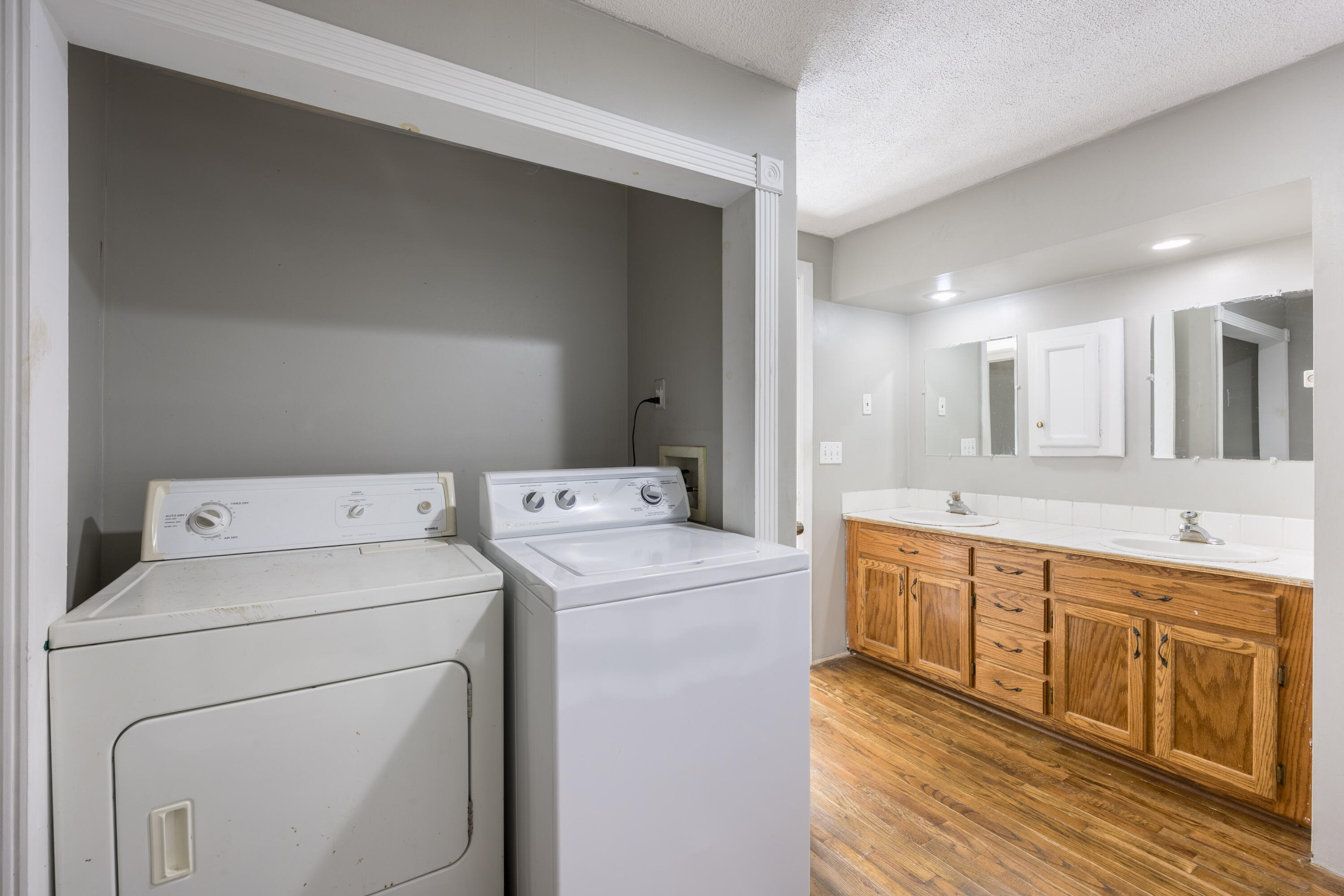 707 Gilbert Lane LaFayette, GA 30728 - Photo 29 of 38 2023_11_November_707_Gilbert_Ln_0038