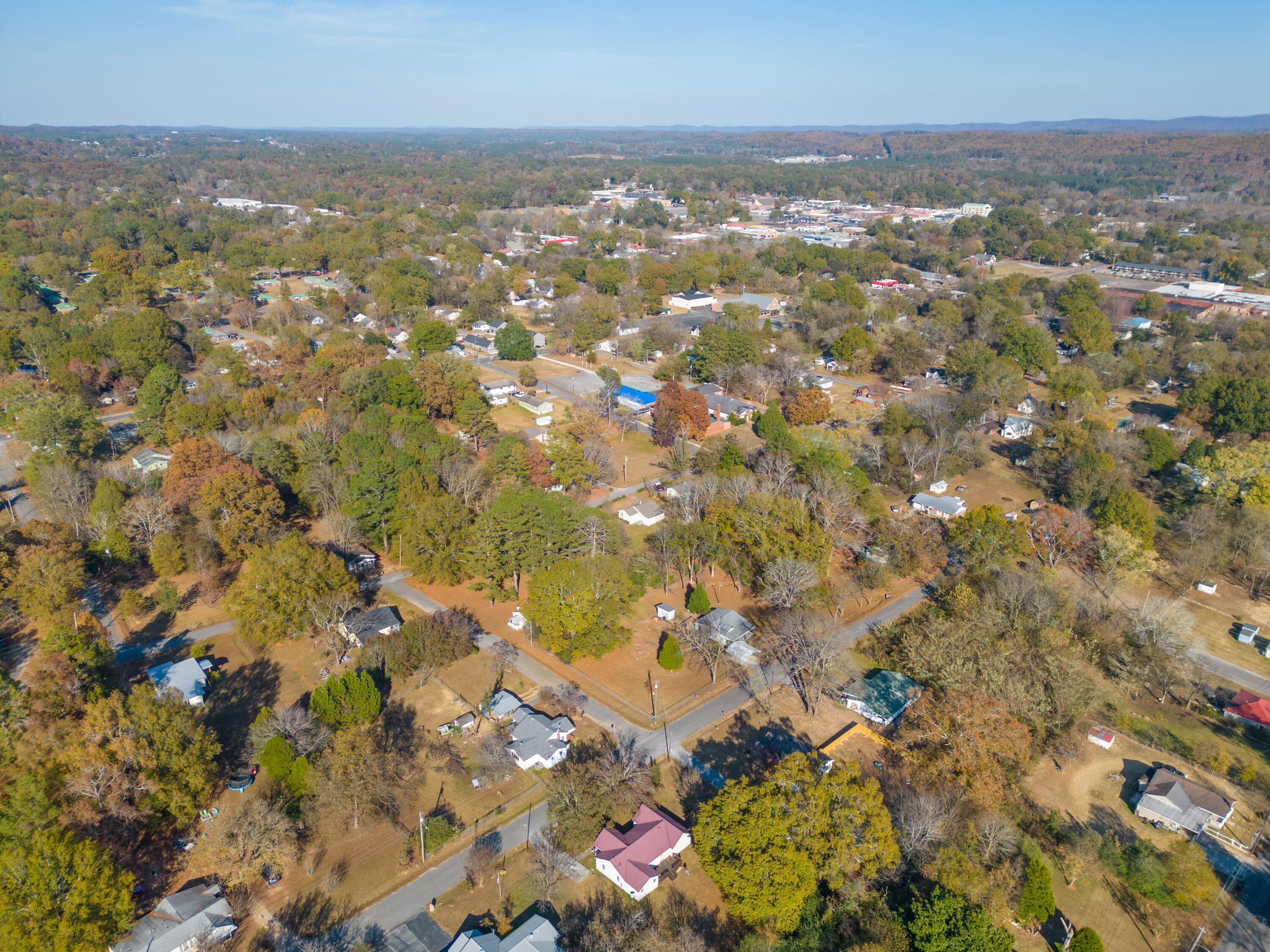 707 Gilbert Lane LaFayette, GA 30728 - Photo 34 of 38 2023_11_November_707_Gilbert_Ln_0016