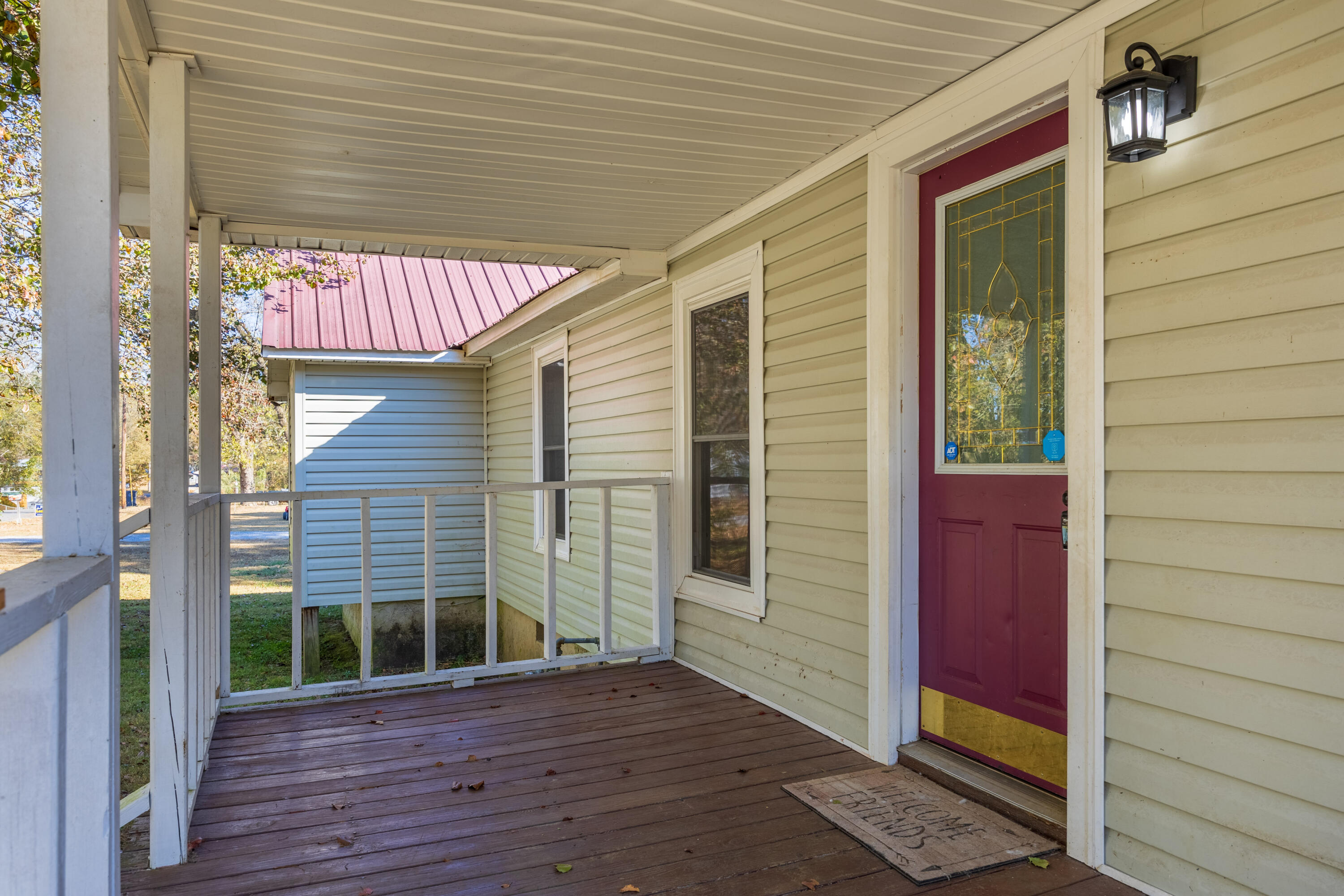 707 Gilbert Lane LaFayette, GA 30728 - Photo 4 of 38 2023_11_November_707_Gilbert_Ln_0004