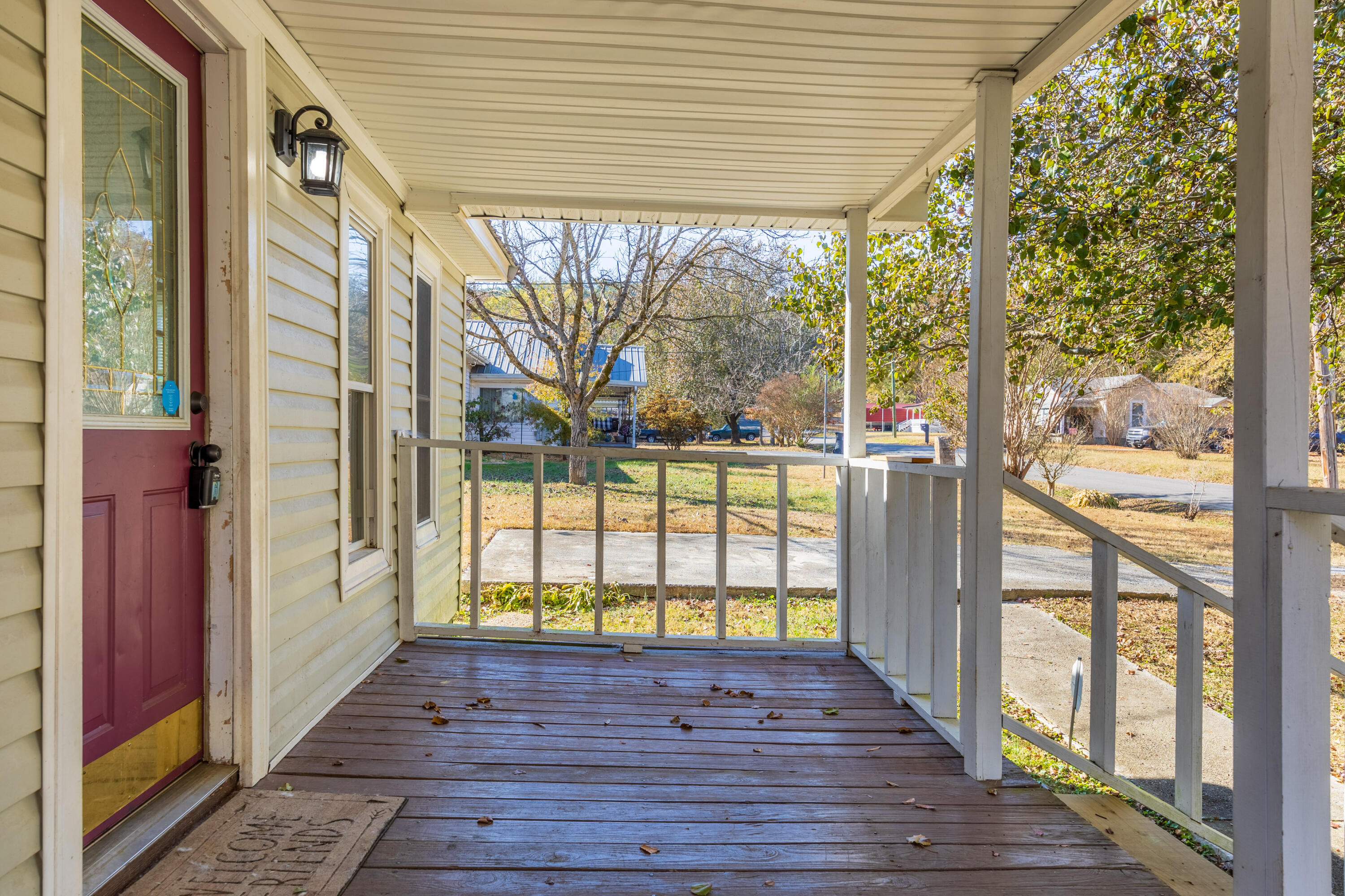 707 Gilbert Lane LaFayette, GA 30728 - Photo 5 of 38 2023_11_November_707_Gilbert_Ln_0005