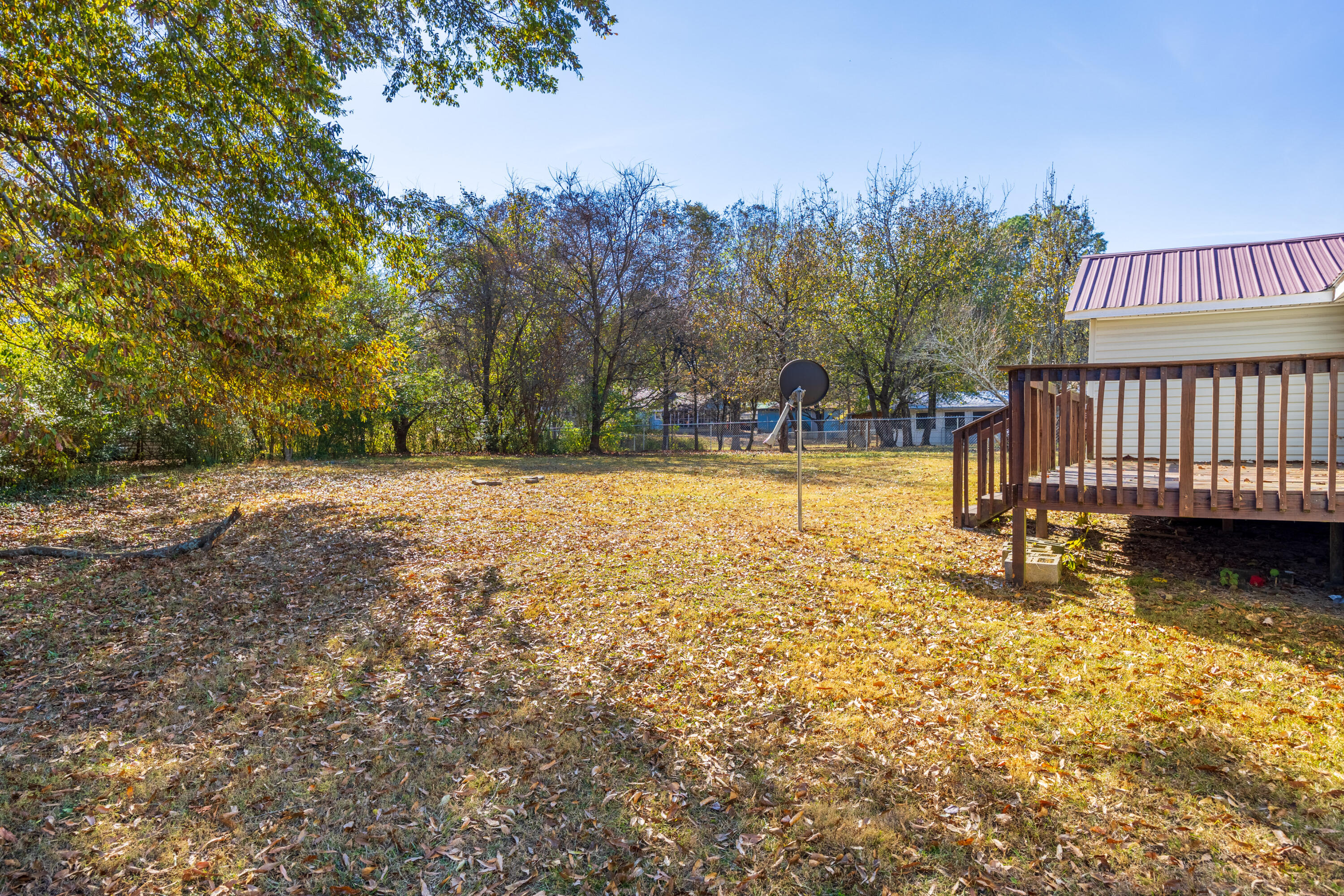 707 Gilbert Lane LaFayette, GA 30728 - Photo 7 of 38 2023_11_November_707_Gilbert_Ln_0007
