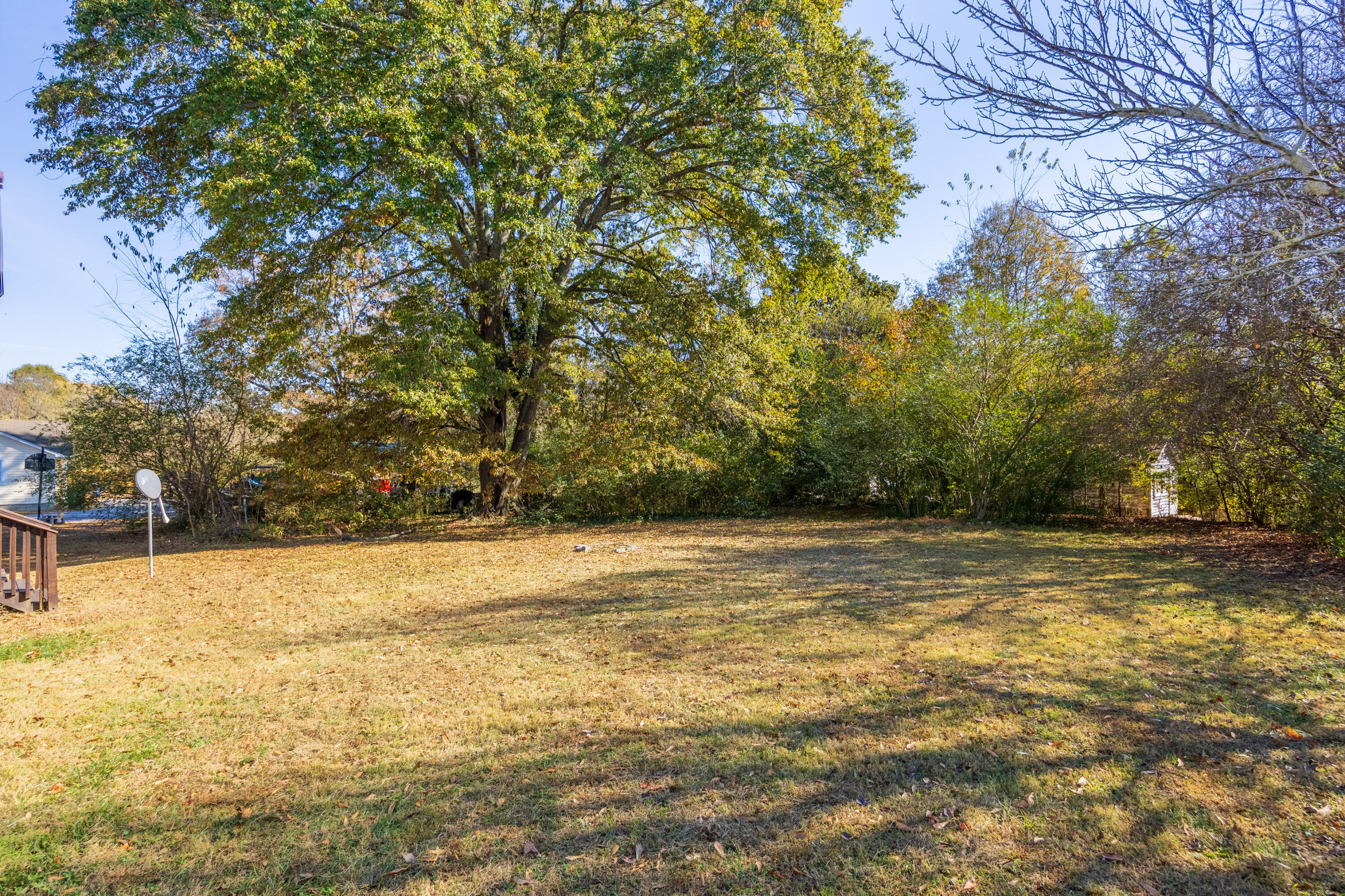 707 Gilbert Lane LaFayette, GA 30728 - Photo 9 of 38 2023_11_November_707_Gilbert_Ln_0009